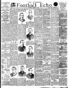 Liverpool Echo Saturday 08 March 1890 Page 5
