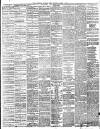 Liverpool Echo Saturday 08 March 1890 Page 7