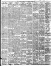 Liverpool Echo Saturday 08 March 1890 Page 8