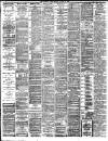 Liverpool Echo Monday 10 March 1890 Page 2