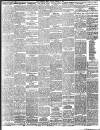 Liverpool Echo Monday 10 March 1890 Page 3