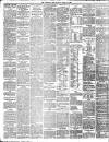 Liverpool Echo Monday 10 March 1890 Page 4