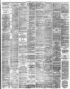 Liverpool Echo Thursday 13 March 1890 Page 2