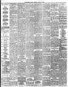 Liverpool Echo Thursday 13 March 1890 Page 3