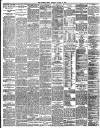 Liverpool Echo Thursday 13 March 1890 Page 4