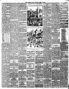 Liverpool Echo Saturday 15 March 1890 Page 3