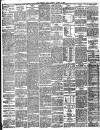 Liverpool Echo Saturday 15 March 1890 Page 4