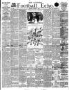 Liverpool Echo Saturday 15 March 1890 Page 5