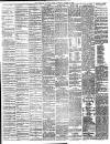 Liverpool Echo Saturday 15 March 1890 Page 7