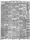 Liverpool Echo Saturday 15 March 1890 Page 8