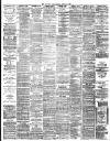 Liverpool Echo Monday 17 March 1890 Page 2