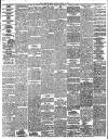 Liverpool Echo Monday 17 March 1890 Page 3