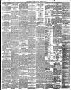 Liverpool Echo Monday 17 March 1890 Page 4