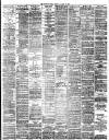 Liverpool Echo Tuesday 18 March 1890 Page 2