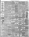 Liverpool Echo Tuesday 18 March 1890 Page 3