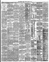 Liverpool Echo Tuesday 18 March 1890 Page 4