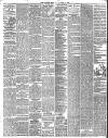 Liverpool Echo Friday 21 March 1890 Page 3