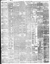 Liverpool Echo Friday 21 March 1890 Page 4