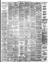 Liverpool Echo Saturday 22 March 1890 Page 2