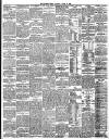 Liverpool Echo Saturday 22 March 1890 Page 4