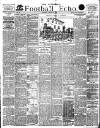 Liverpool Echo Saturday 22 March 1890 Page 5