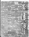 Liverpool Echo Saturday 22 March 1890 Page 6