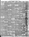 Liverpool Echo Saturday 22 March 1890 Page 8