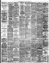 Liverpool Echo Monday 24 March 1890 Page 2