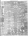 Liverpool Echo Monday 24 March 1890 Page 3