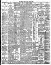Liverpool Echo Monday 24 March 1890 Page 4