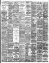 Liverpool Echo Wednesday 26 March 1890 Page 2