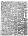 Liverpool Echo Wednesday 26 March 1890 Page 3