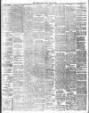 Liverpool Echo Friday 28 March 1890 Page 3