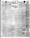 Liverpool Echo Saturday 29 March 1890 Page 5