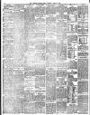 Liverpool Echo Saturday 29 March 1890 Page 6