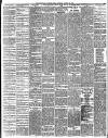 Liverpool Echo Saturday 29 March 1890 Page 7