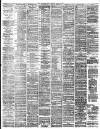Liverpool Echo Wednesday 30 April 1890 Page 2