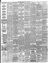 Liverpool Echo Wednesday 30 April 1890 Page 3