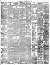 Liverpool Echo Wednesday 16 April 1890 Page 4