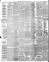 Liverpool Echo Thursday 03 April 1890 Page 3