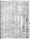 Liverpool Echo Thursday 03 April 1890 Page 4