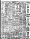 Liverpool Echo Saturday 05 April 1890 Page 2