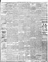 Liverpool Echo Saturday 05 April 1890 Page 3