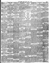 Liverpool Echo Saturday 05 April 1890 Page 4