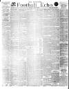 Liverpool Echo Saturday 05 April 1890 Page 5