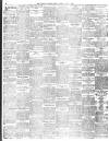 Liverpool Echo Saturday 05 April 1890 Page 6