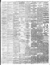 Liverpool Echo Saturday 05 April 1890 Page 7