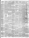 Liverpool Echo Saturday 05 April 1890 Page 8