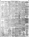 Liverpool Echo Monday 07 April 1890 Page 2