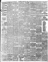 Liverpool Echo Monday 07 April 1890 Page 3